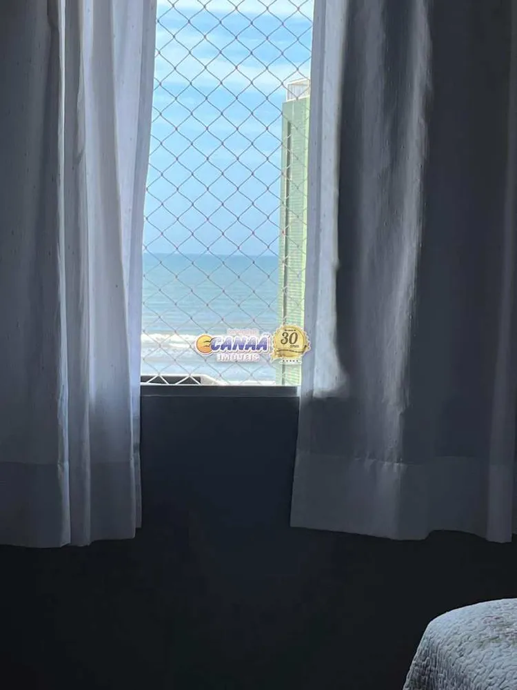 Apartamento, 3 quartos - Foto 5
