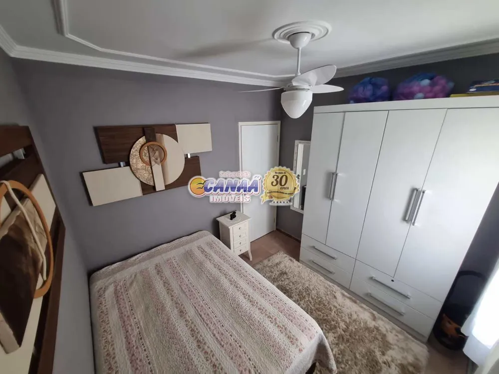 Apartamento, 3 quartos - Foto 2