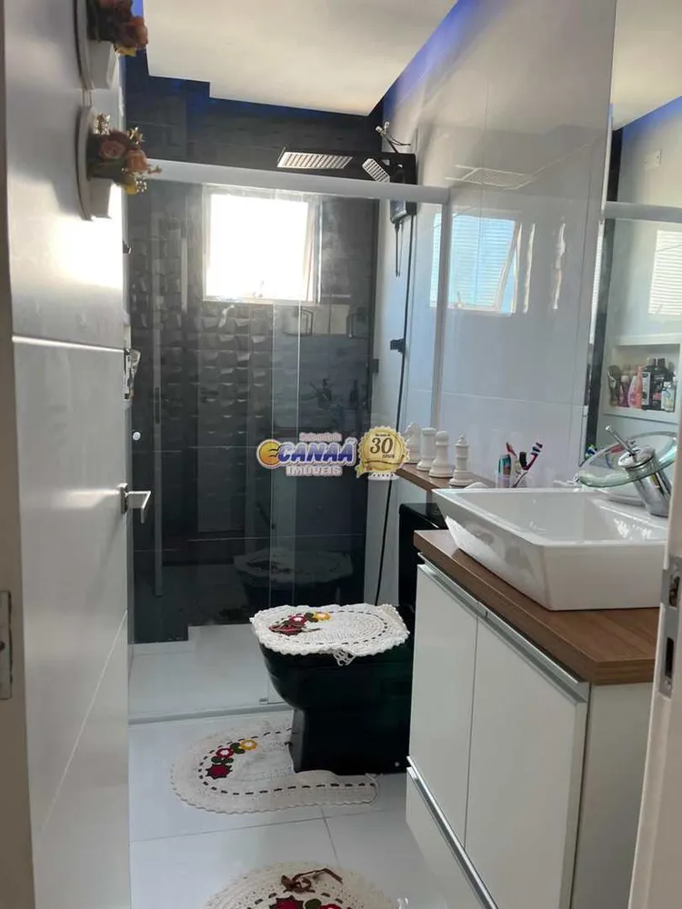 Apartamento, 3 quartos - Foto 3