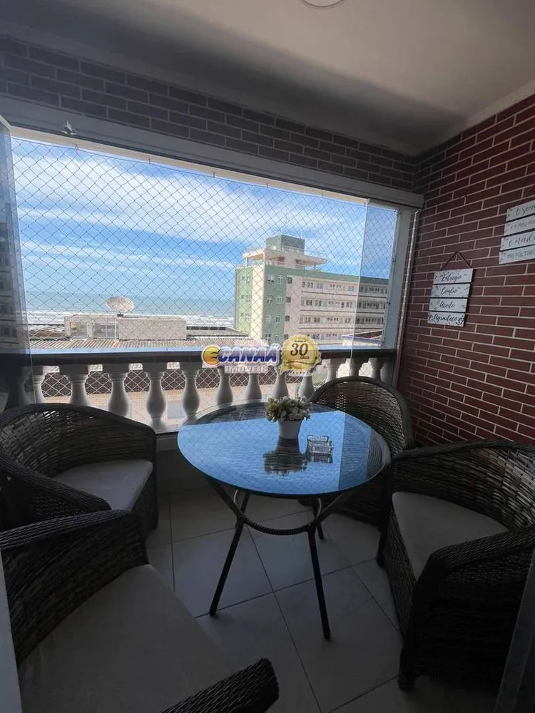 Apartamento, 3 quartos - Foto 1
