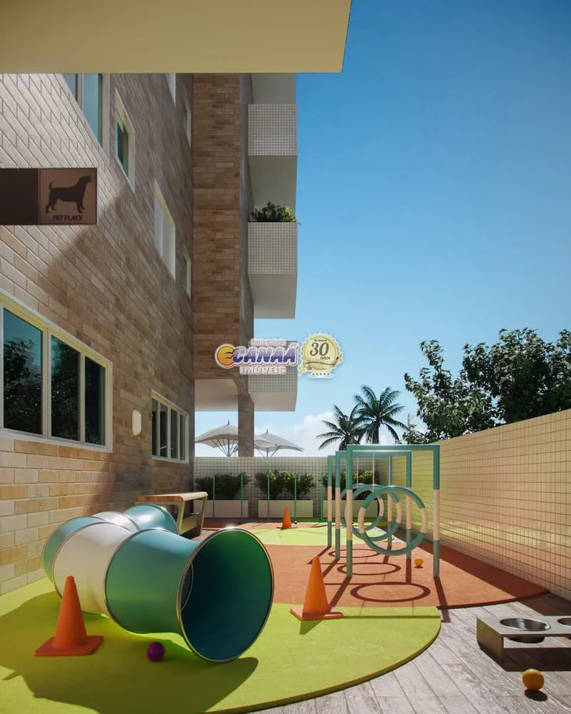 Apartamento, 2 quartos, 78 m² - Foto 8