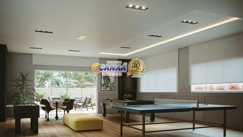 Apartamento, 2 quartos, 78 m² - Foto 14