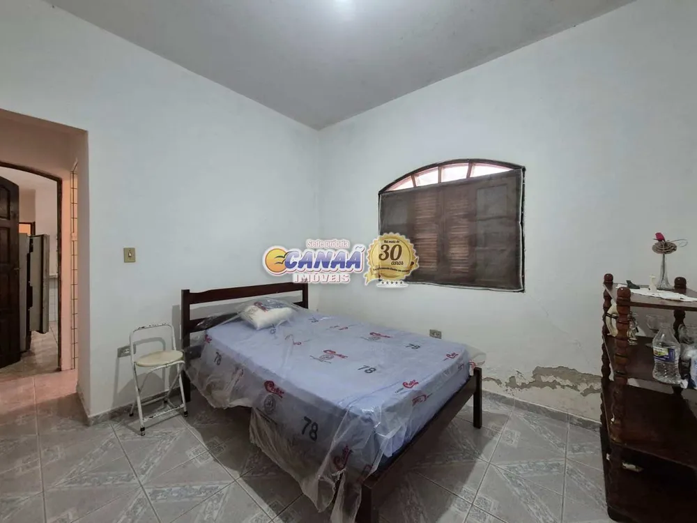 Casa, 2 quartos, 62 m² - Foto 8