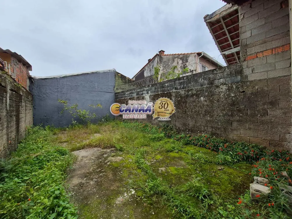 Casa, 2 quartos, 62 m² - Foto 4
