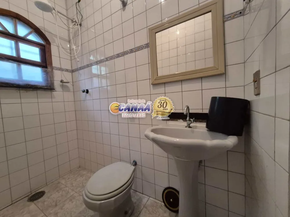 Casa, 2 quartos, 62 m² - Foto 10