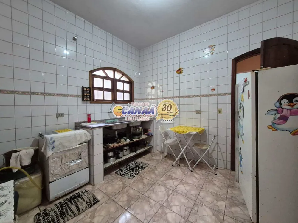 Casa, 2 quartos, 62 m² - Foto 6