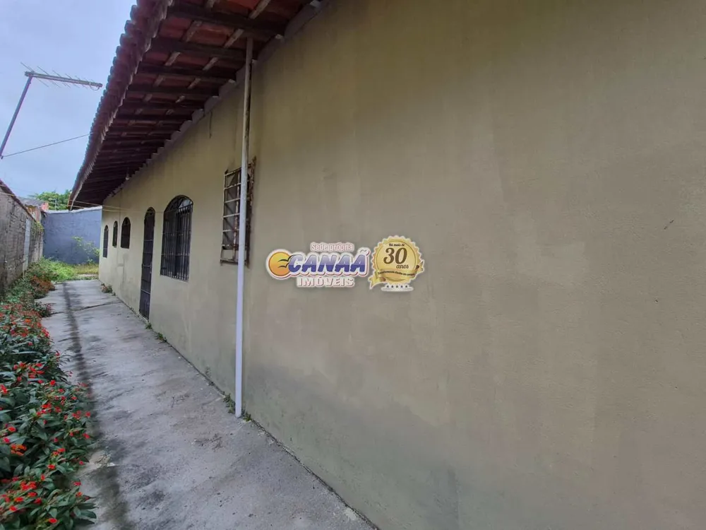Casa, 2 quartos, 62 m² - Foto 7