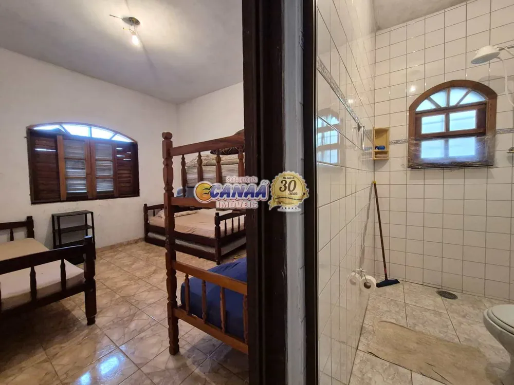 Casa, 2 quartos, 62 m² - Foto 9