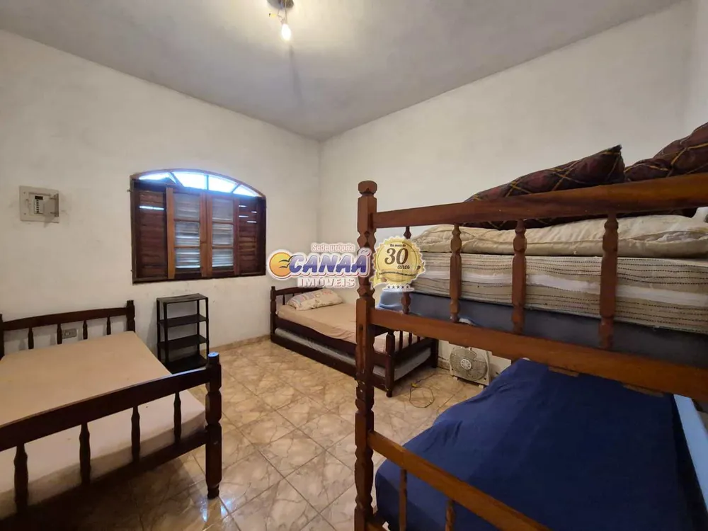 Casa, 2 quartos, 62 m² - Foto 8