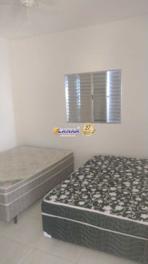 Casa, 2 quartos, 73 m² - Foto 4