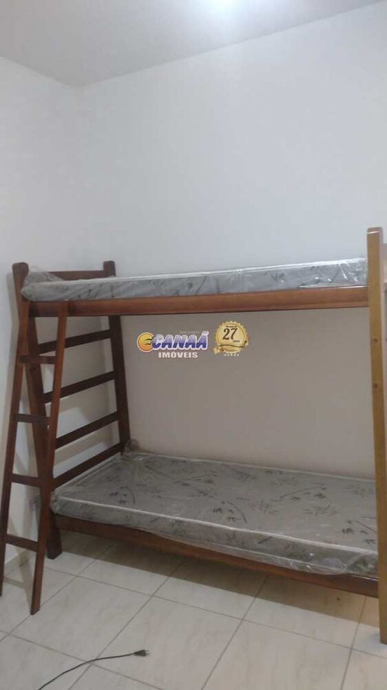 Casa, 2 quartos, 73 m² - Foto 1