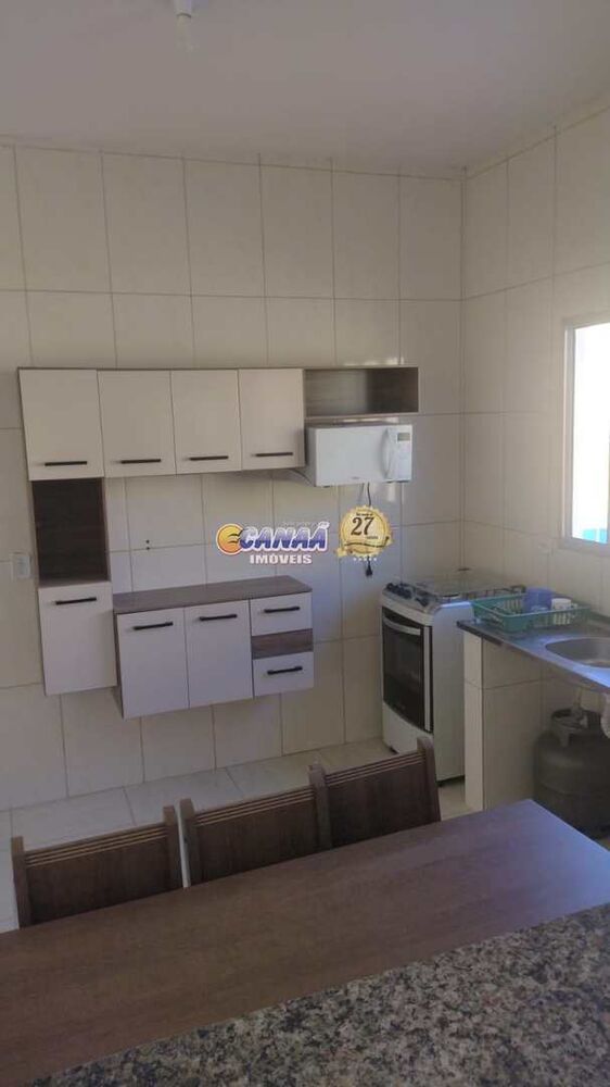 Casa, 2 quartos, 73 m² - Foto 3