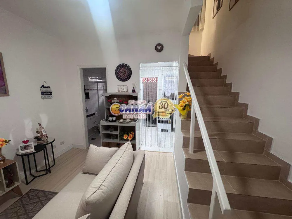 Apartamento, 58 m² - Foto 7