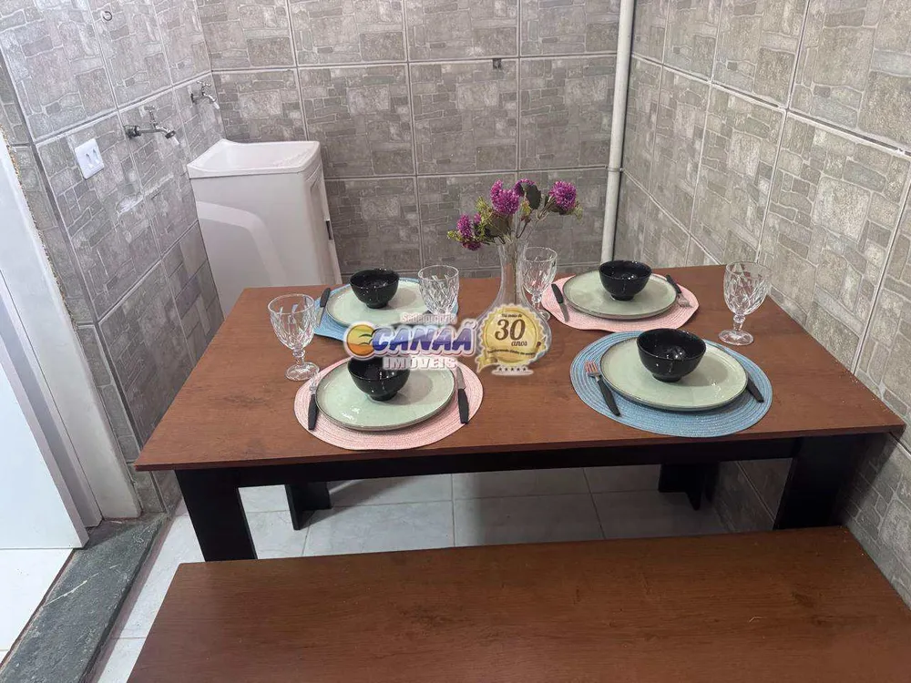 Apartamento, 58 m² - Foto 8