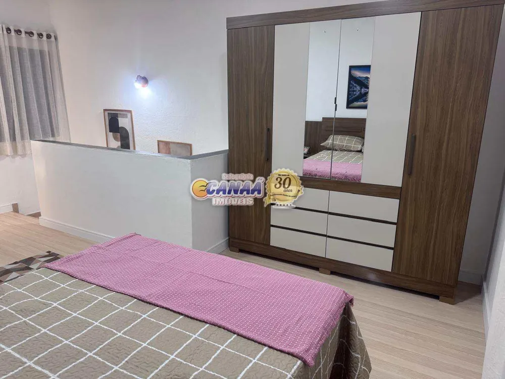 Apartamento, 58 m² - Foto 15