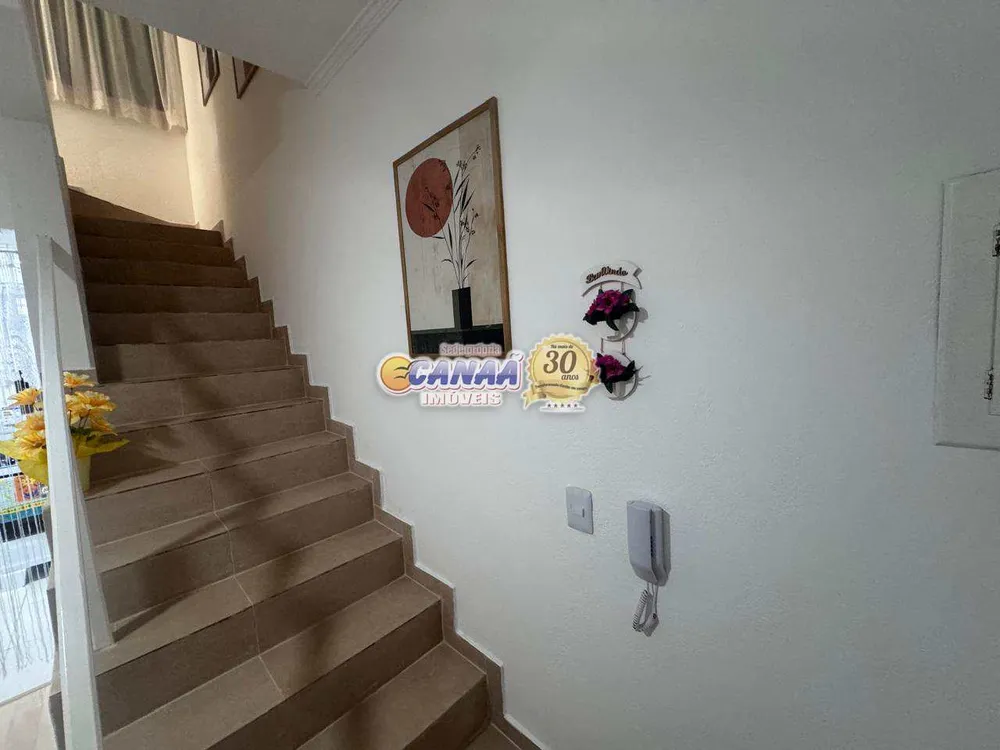 Apartamento, 58 m² - Foto 13