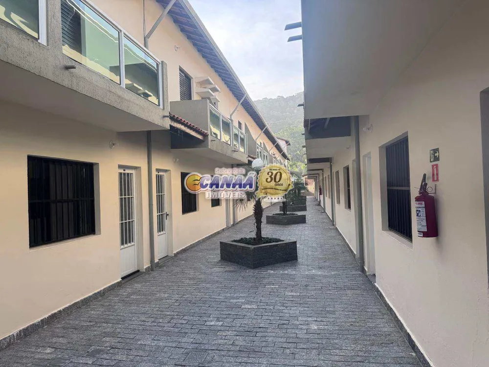 Apartamento, 58 m² - Foto 6