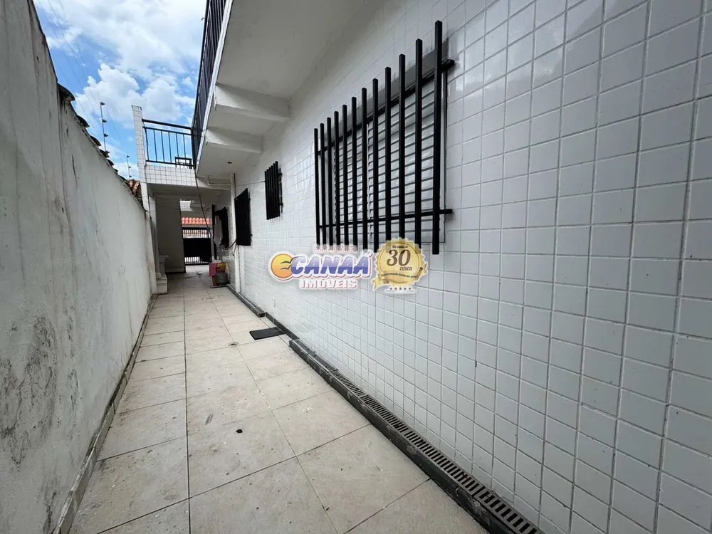 Casa, 4 quartos, 156 m² - Foto 12