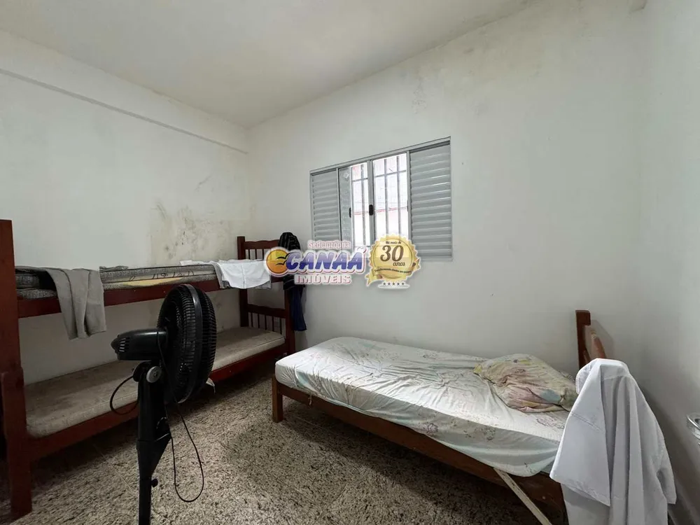 Casa, 4 quartos, 156 m² - Foto 6