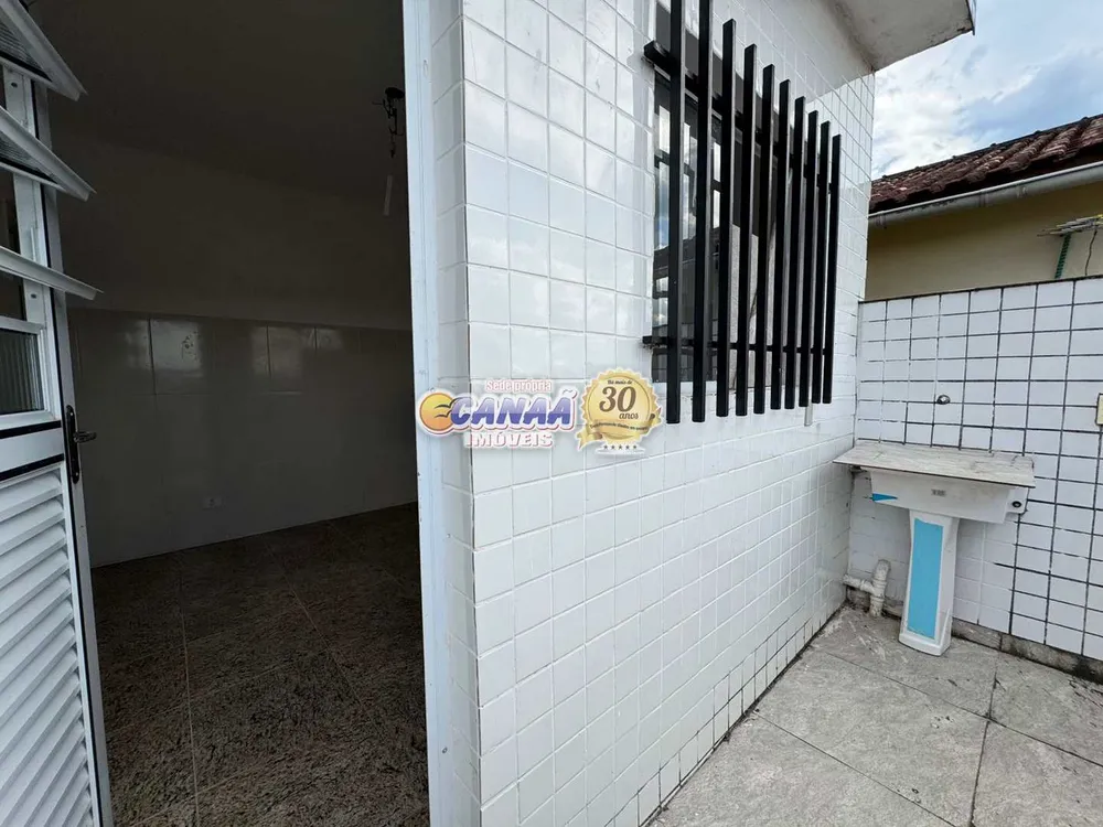 Casa, 4 quartos, 156 m² - Foto 11