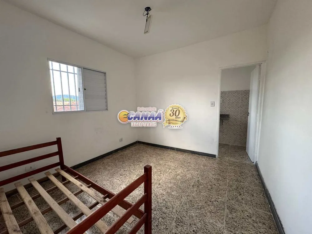Casa, 4 quartos, 156 m² - Foto 9