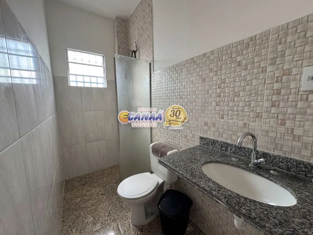 Casa, 4 quartos, 156 m² - Foto 10