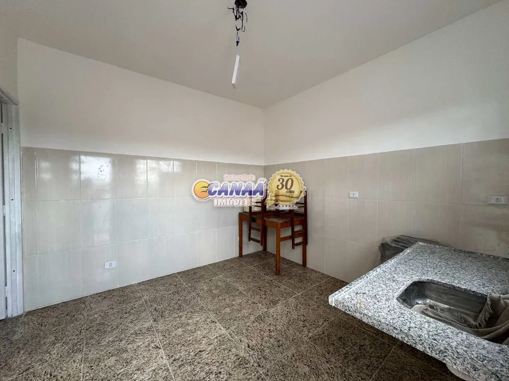 Casa, 4 quartos, 156 m² - Foto 7