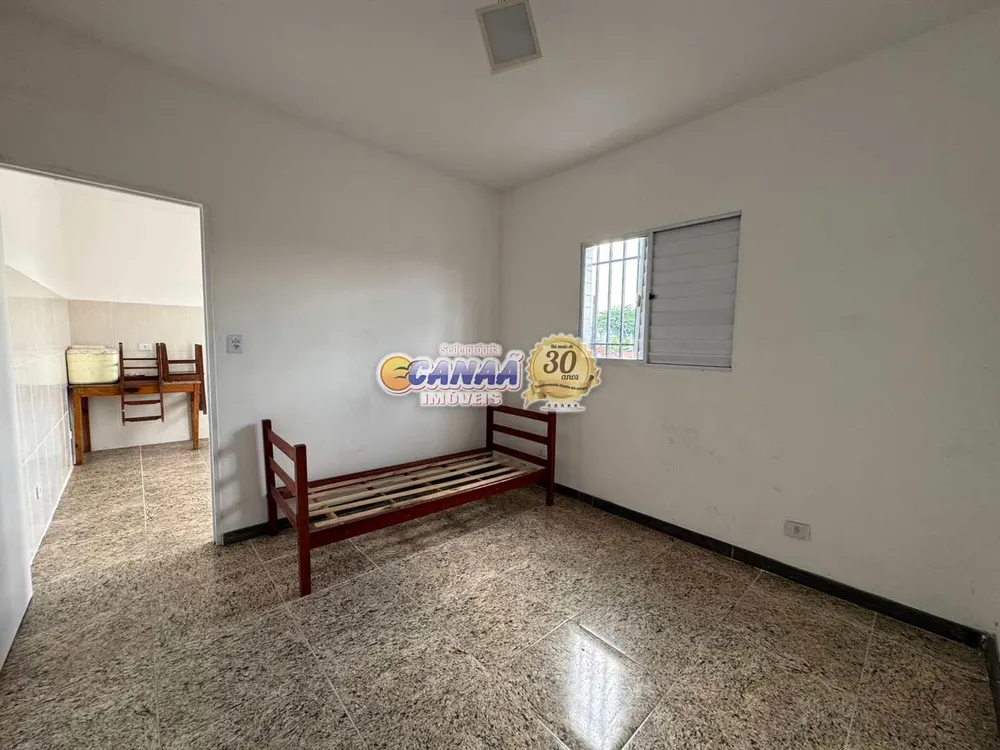 Casa, 4 quartos, 156 m² - Foto 8