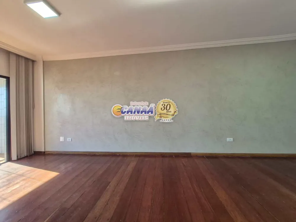 Apartamento, 2 quartos, 82 m² - Foto 8