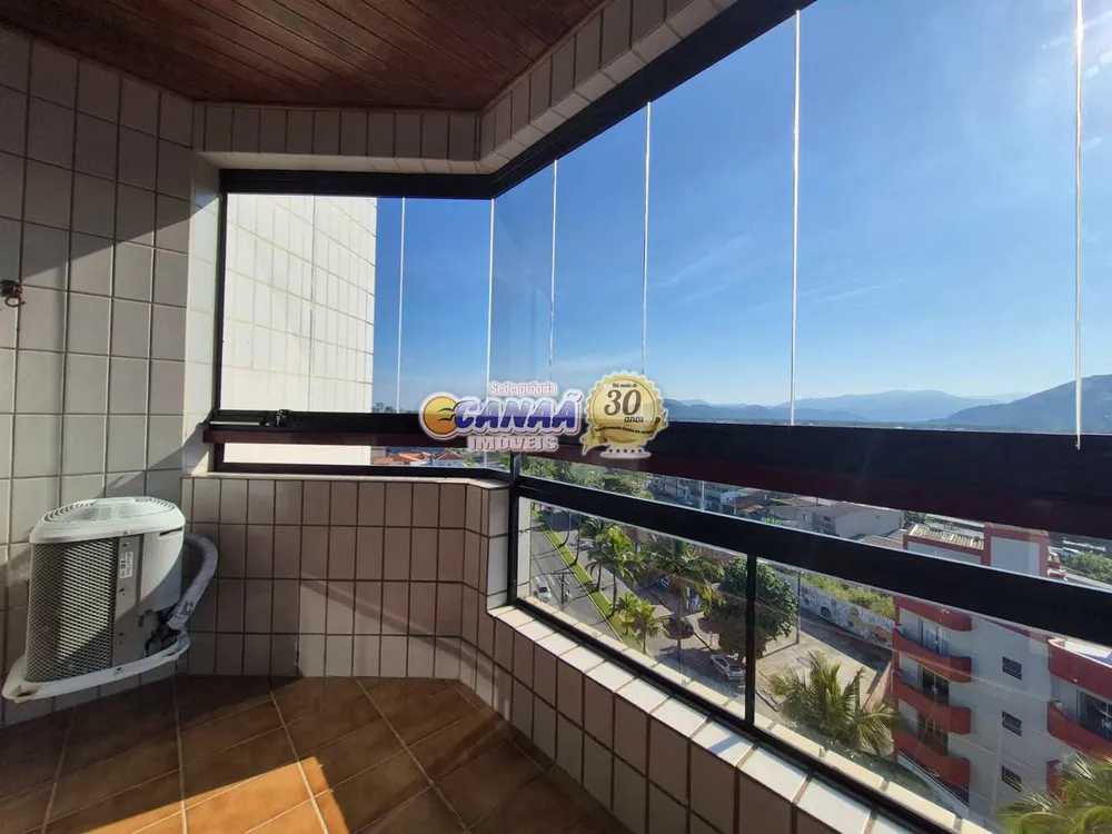 Apartamento, 2 quartos, 82 m² - Foto 5