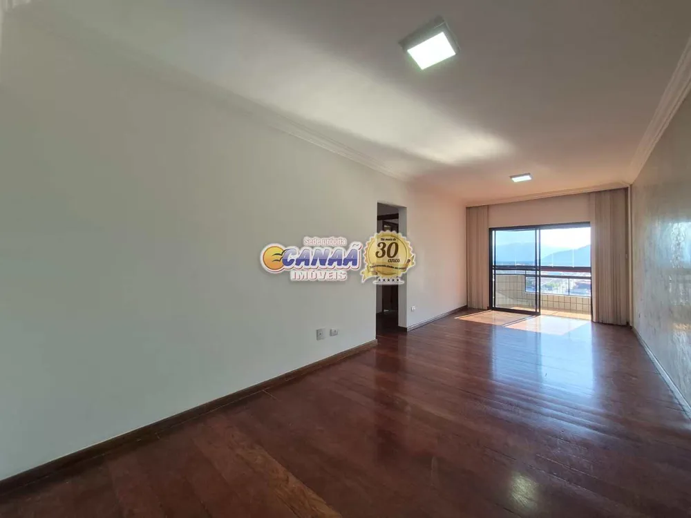 Apartamento, 2 quartos, 82 m² - Foto 6