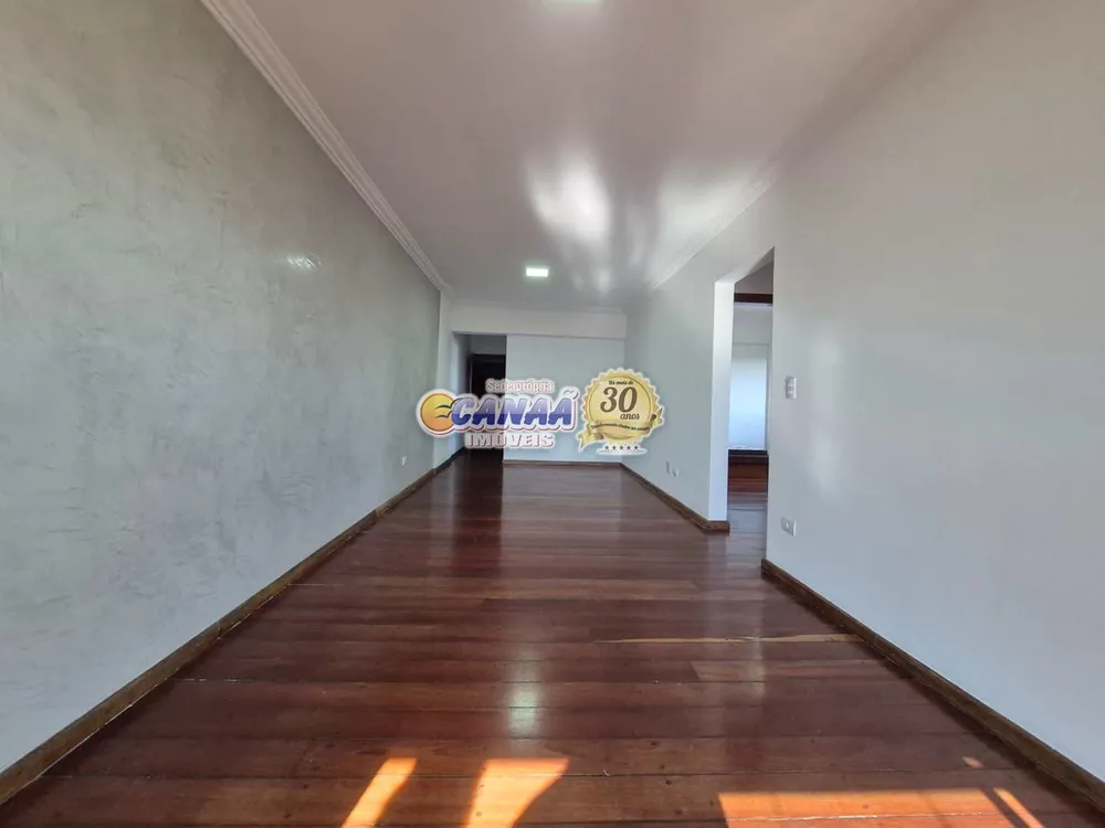 Apartamento, 2 quartos, 82 m² - Foto 7
