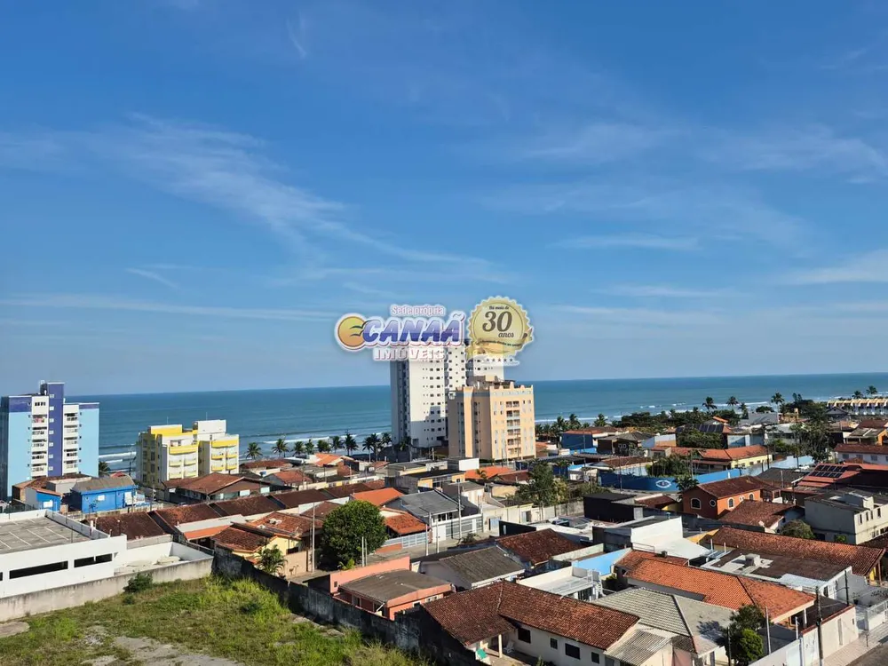 Apartamento, 2 quartos, 82 m² - Foto 3