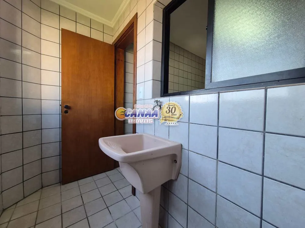 Apartamento, 2 quartos, 82 m² - Foto 4