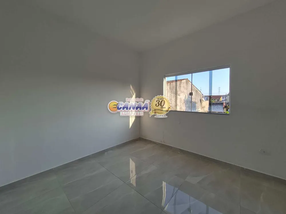 Sobrado, 2 quartos, 71 m² - Foto 9