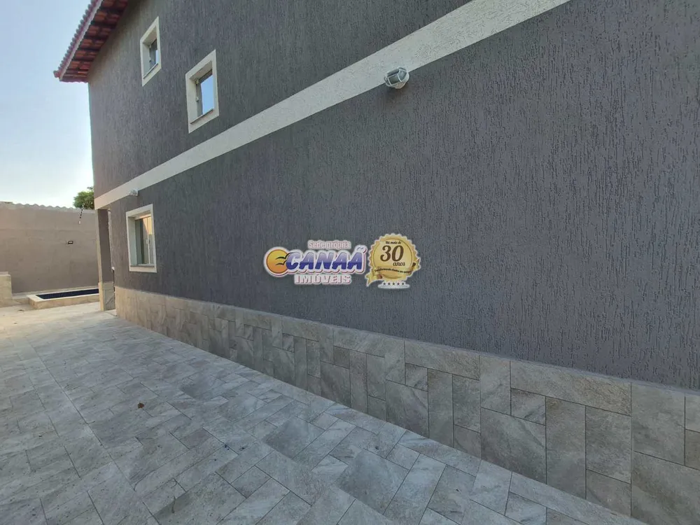 Sobrado, 2 quartos, 71 m² - Foto 10