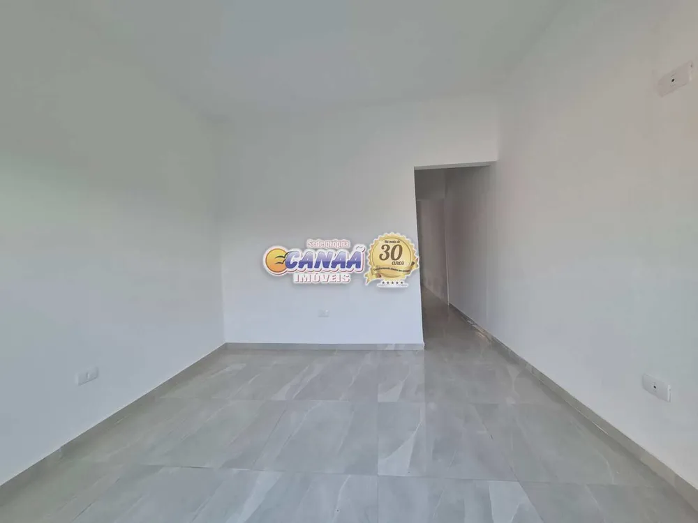 Sobrado, 2 quartos, 71 m² - Foto 8