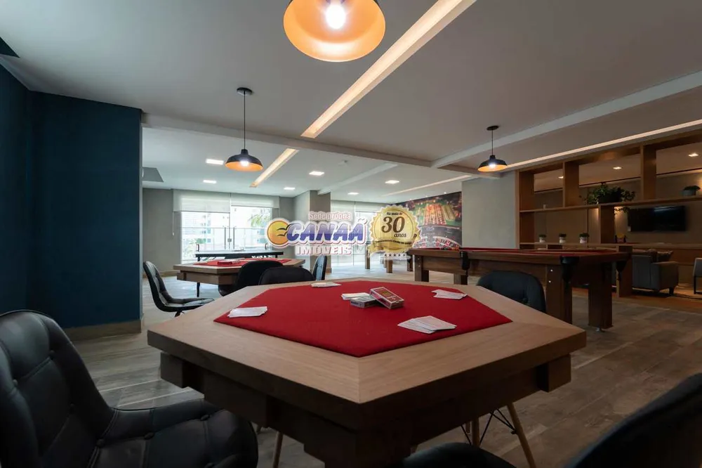 Apartamento, 4 quartos, 160 m² - Foto 15
