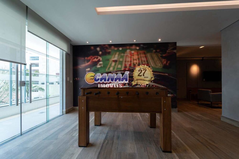 Apartamento, 4 quartos, 160 m² - Foto 3