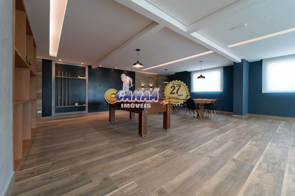 Apartamento, 4 quartos, 160 m² - Foto 4
