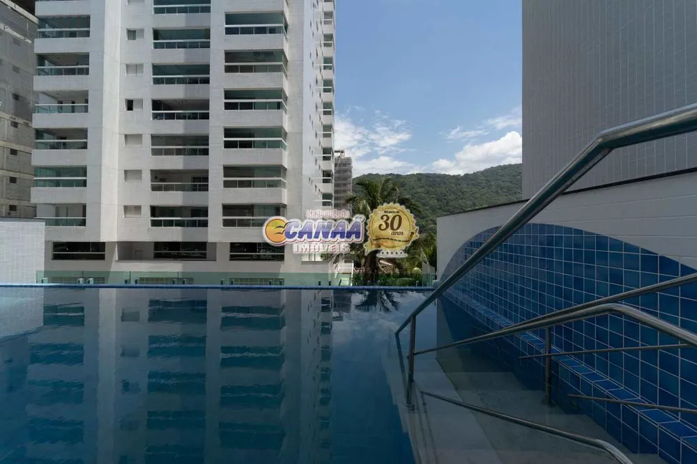 Apartamento, 4 quartos, 160 m² - Foto 8