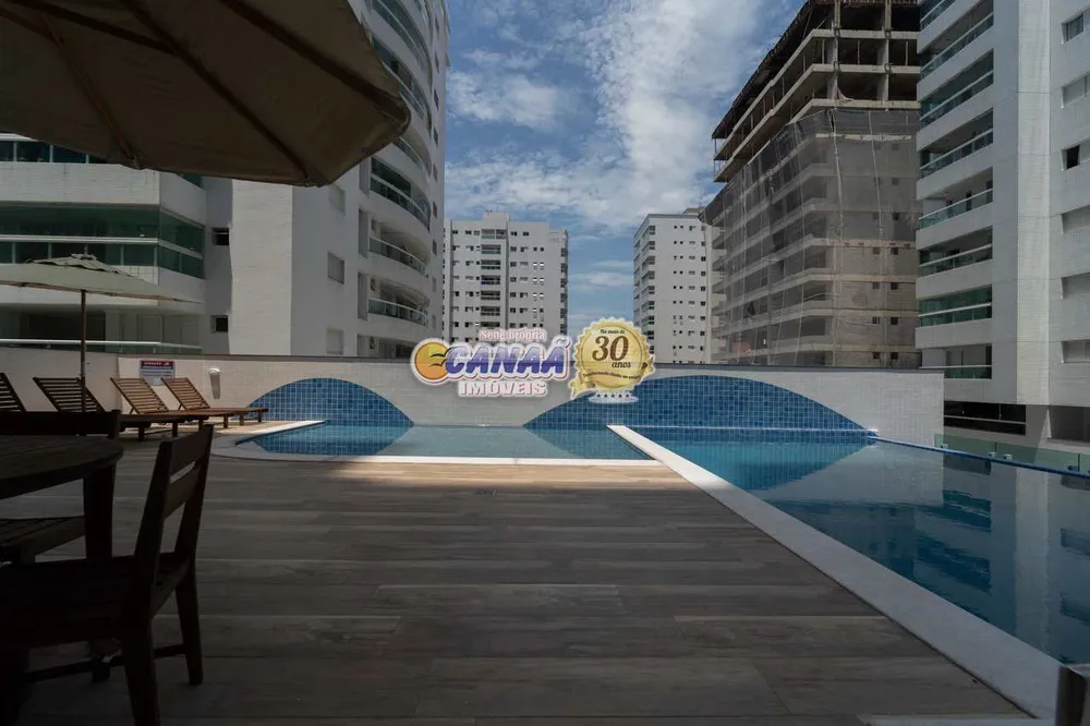 Apartamento, 4 quartos, 160 m² - Foto 7