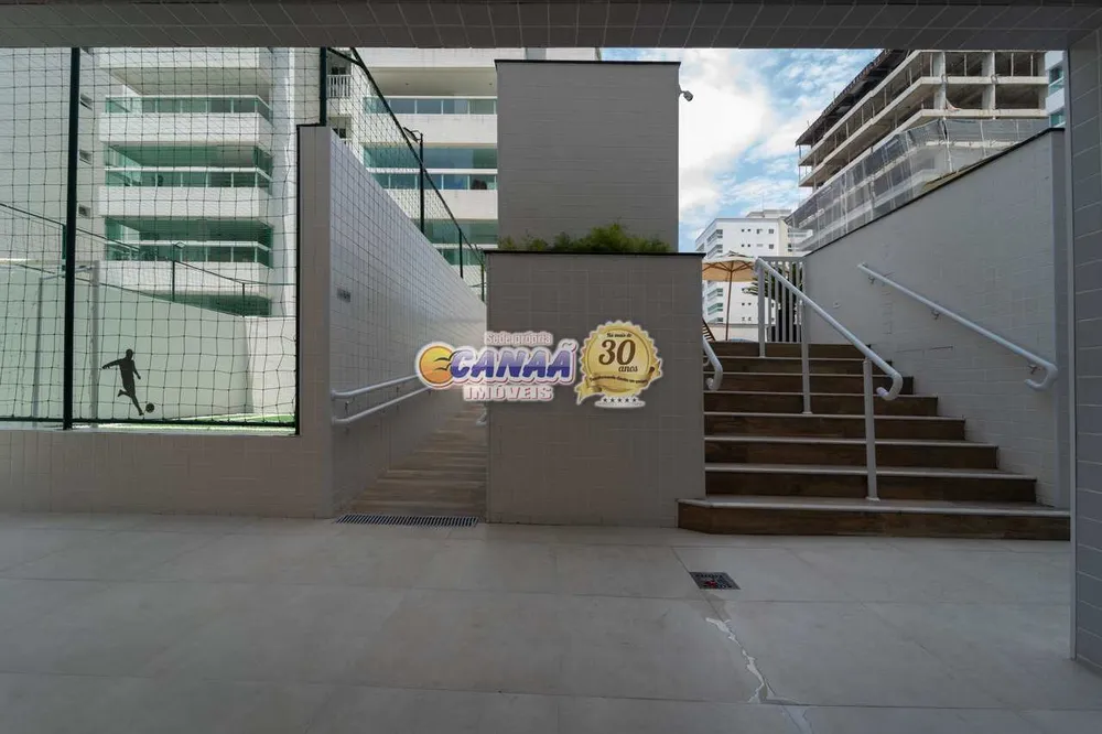 Apartamento, 4 quartos, 160 m² - Foto 9