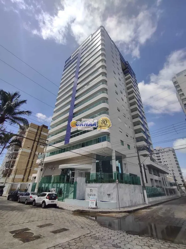 Apartamento, 4 quartos, 160 m² - Foto 16