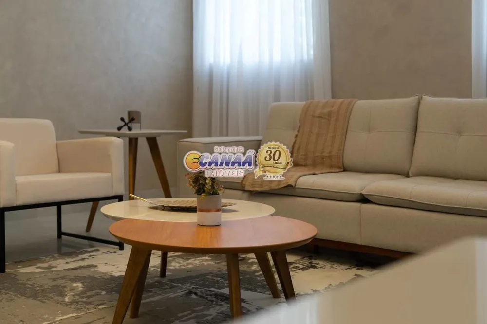 Apartamento, 4 quartos, 160 m² - Foto 12