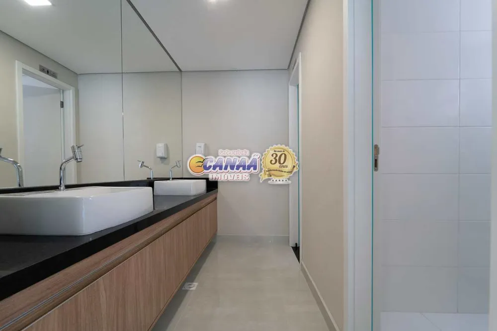 Apartamento, 4 quartos, 160 m² - Foto 5