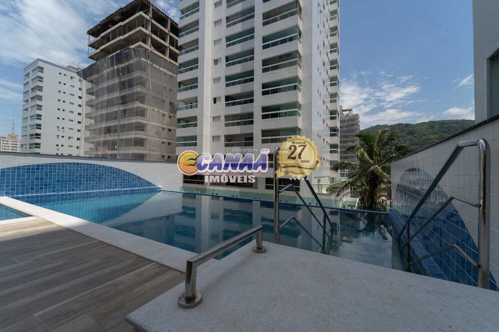 Apartamento, 4 quartos, 160 m² - Foto 1