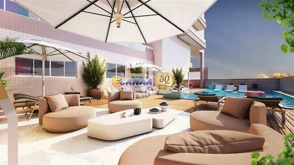 Apartamento, 2 quartos, 75 m² - Foto 8