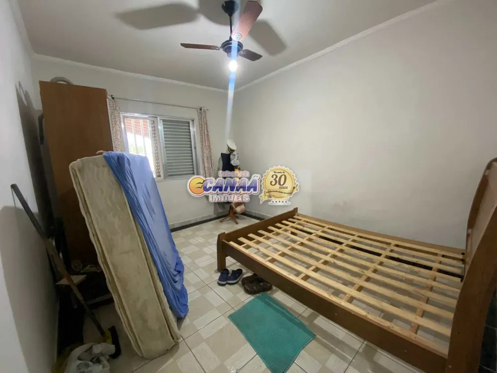 Casa, 2 quartos, 129 m² - Foto 6