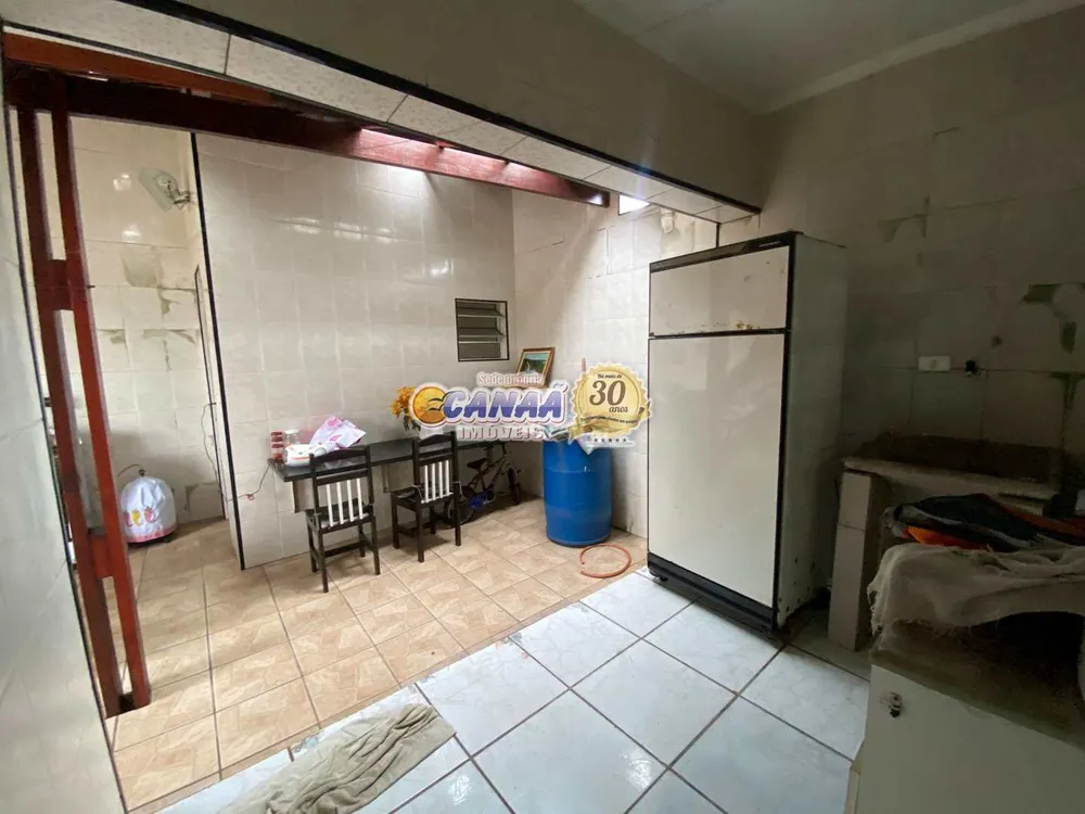 Casa, 2 quartos, 129 m² - Foto 9